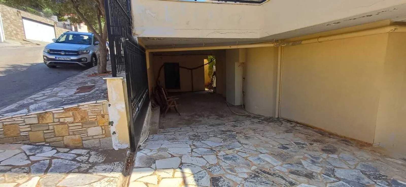 Σαρωνίδα, Αττική — 8